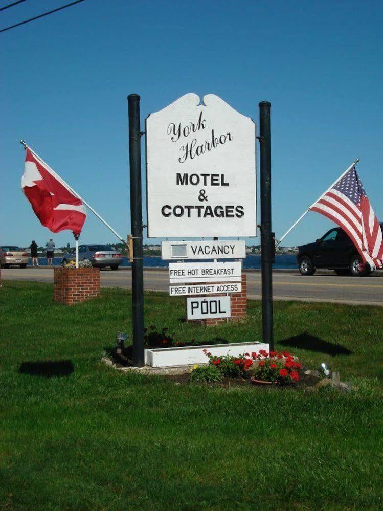 Surf Club Motel